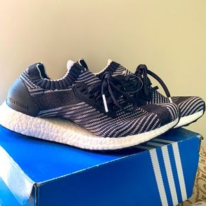 Adidas Ultra Boost Shoes